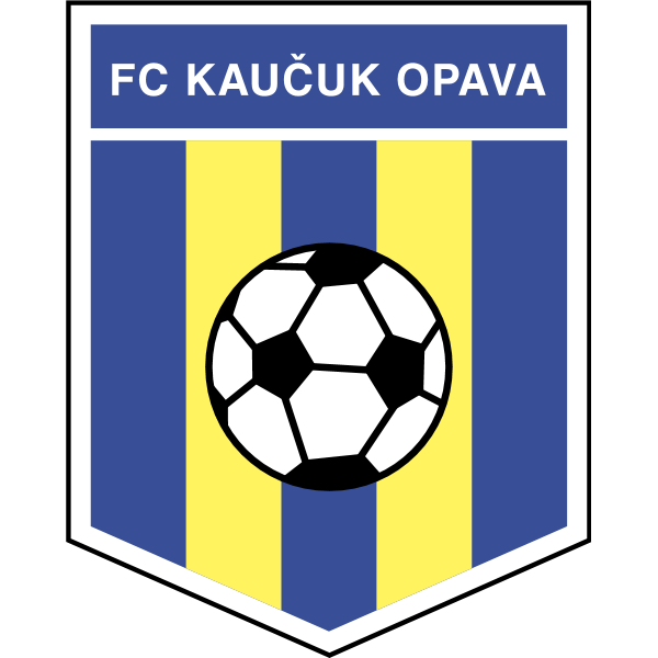 KAUCUK 1