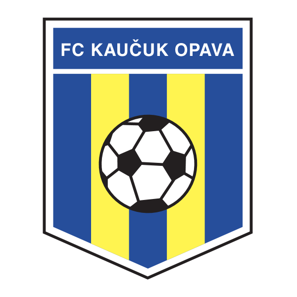 Kaucuk Logo ,Logo , icon , SVG Kaucuk Logo