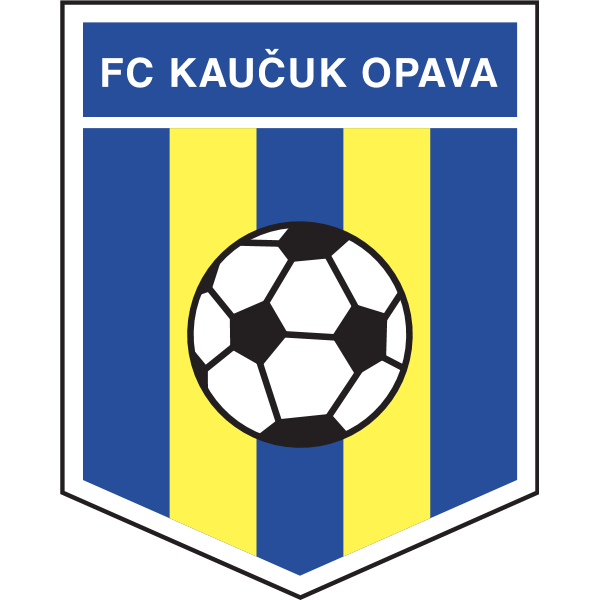 KAUCUK OPAVA Logo ,Logo , icon , SVG KAUCUK OPAVA Logo