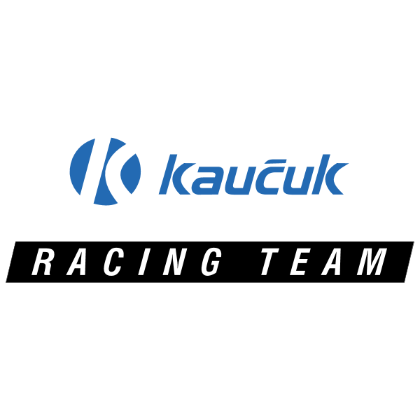 Kaucuk