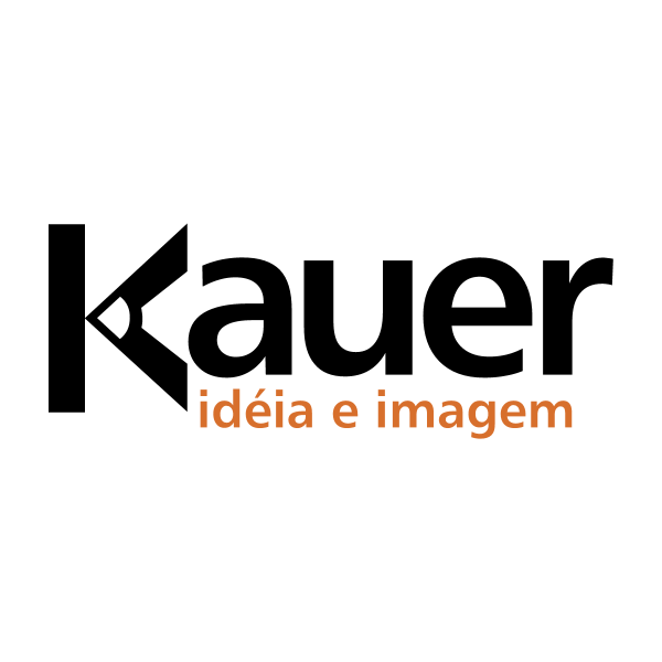 Kauer Ideia e Imagem