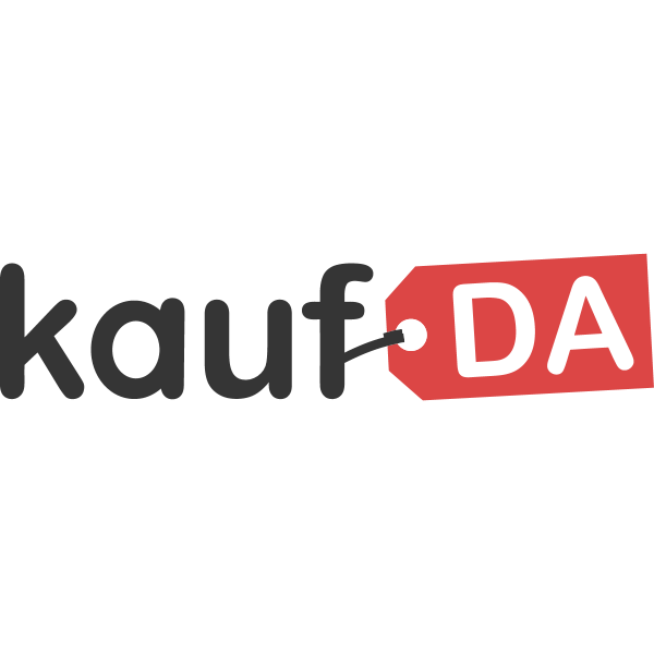KAUFDA Logo