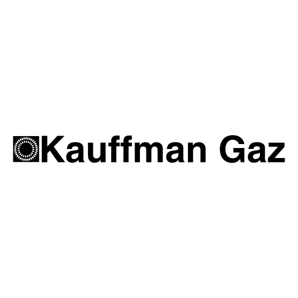 Kauffman Gaz