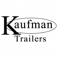 Kaufman Trailers Logo