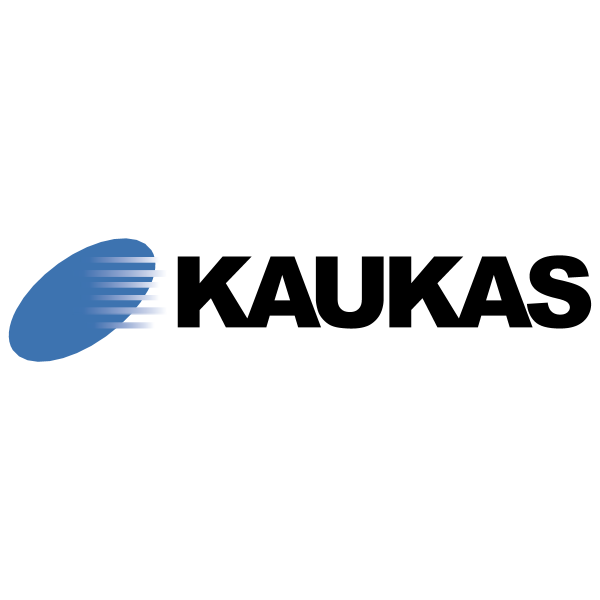 Kaukas