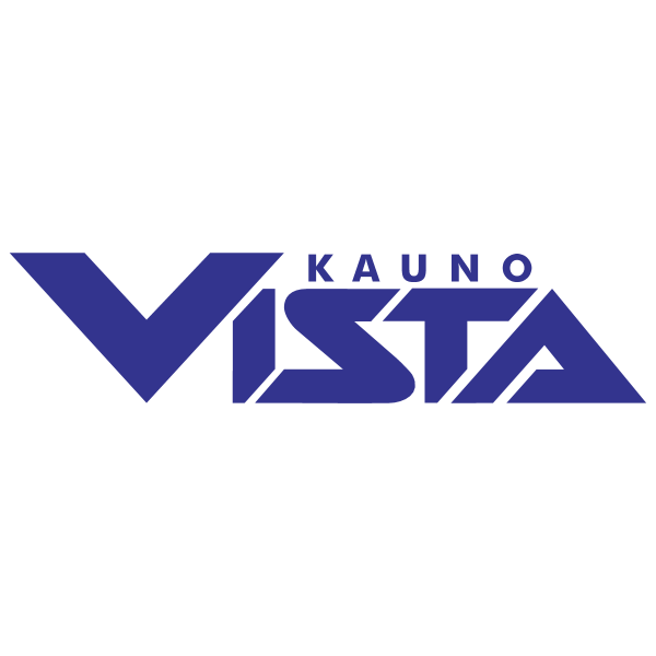 Kauno Vista