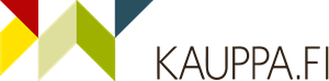 Kauppa Logo ,Logo , icon , SVG Kauppa Logo