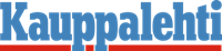 Kauppalehti Logo