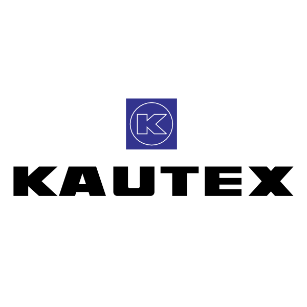 Kautex