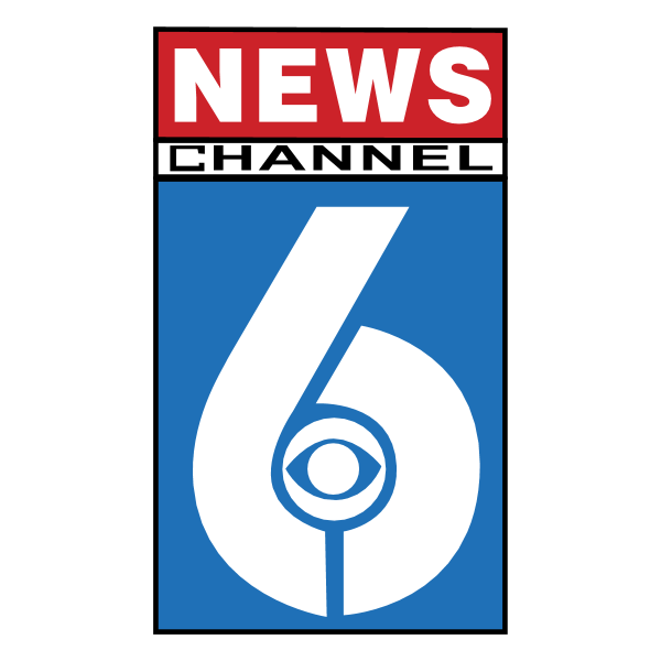 Kauz Channel 6