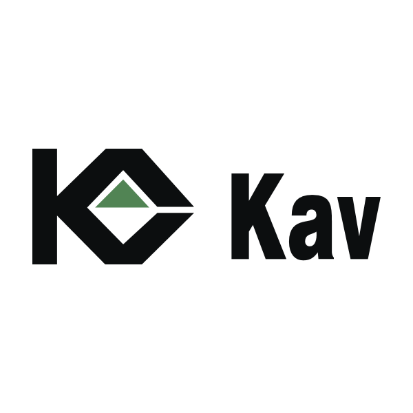 Kav