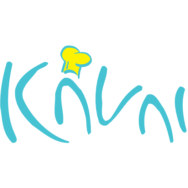 kávai Logo