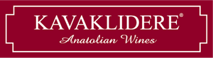 Kavaklidere Logo