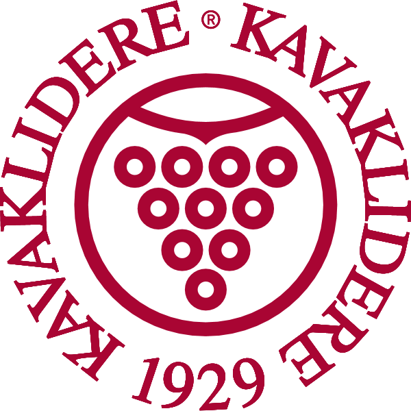 Kavaklıdere Logo
