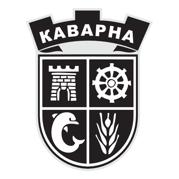 Kavarna Logo ,Logo , icon , SVG Kavarna Logo