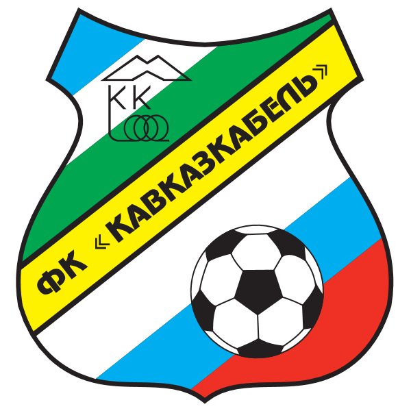 Kavkazkabel Logo