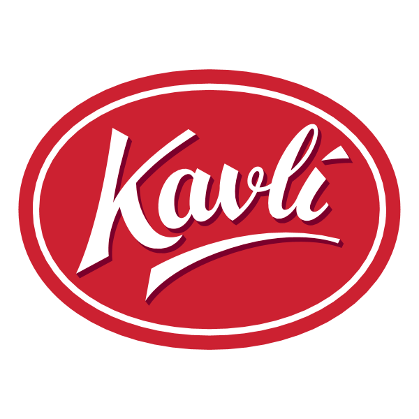 Kavli