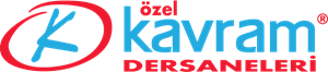 kavram Logo ,Logo , icon , SVG kavram Logo