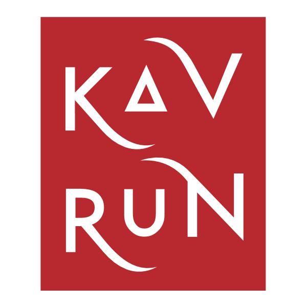 KAVRUN Logo
