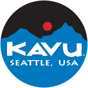 Kavu Logo ,Logo , icon , SVG Kavu Logo
