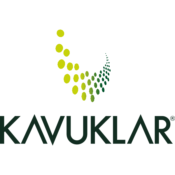 Kavuklar Logo ,Logo , icon , SVG Kavuklar Logo