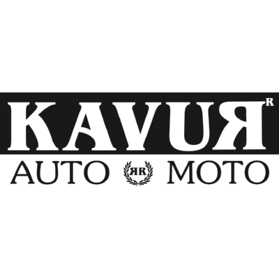 KAVUR Logo ,Logo , icon , SVG KAVUR Logo