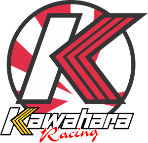 Kawahara Logo ,Logo , icon , SVG Kawahara Logo
