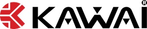 kawai electronics Logo ,Logo , icon , SVG kawai electronics Logo
