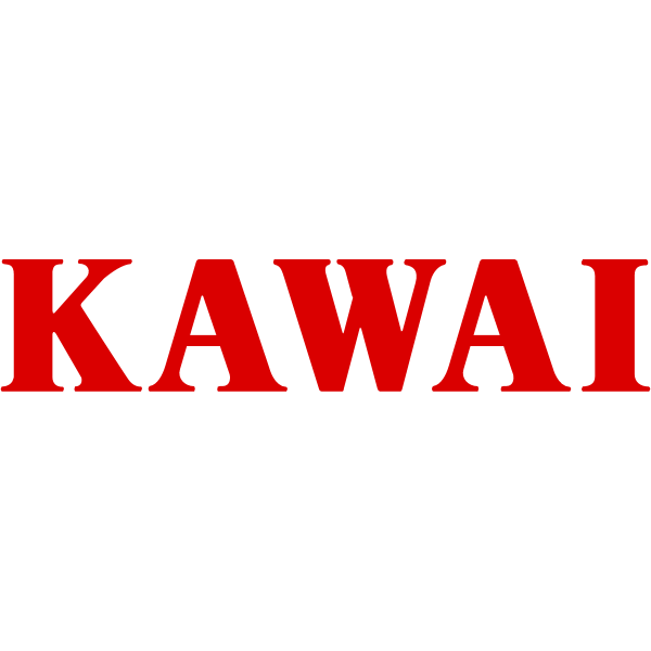 Kawai