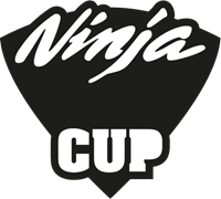 Kawasaki Ninja Cup Logo ,Logo , icon , SVG Kawasaki Ninja Cup Logo
