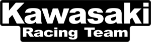 Kawasaki Racing Team Logo ,Logo , icon , SVG Kawasaki Racing Team Logo
