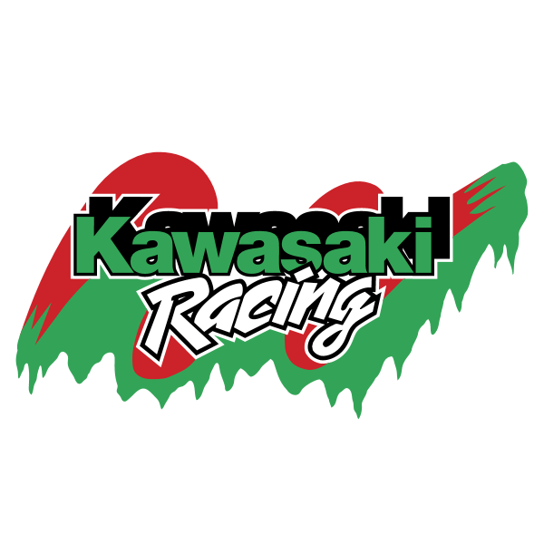 Kawasaki Racing