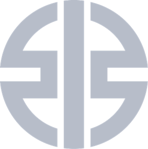 Kawasaki River Mark Logo ,Logo , icon , SVG Kawasaki River Mark Logo