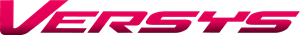 kawasaki versys Logo