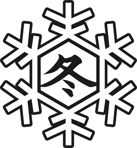 Download Kawasaki Winter Test Logo Download Logo Icon Png Svg