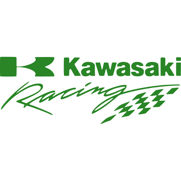 Kawasaki Download Logo Icon Png Svg