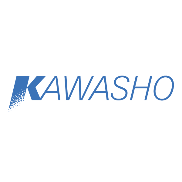 Kawasho