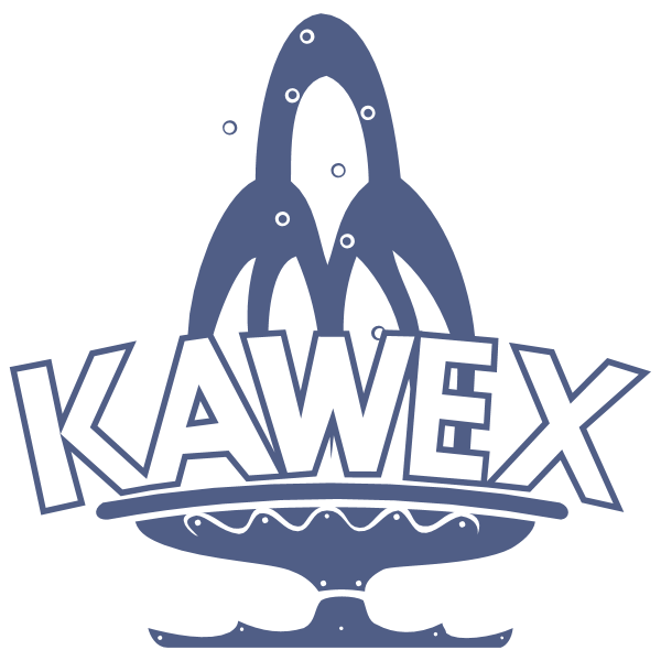 Kawex