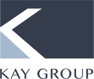 Kay Group Logo ,Logo , icon , SVG Kay Group Logo