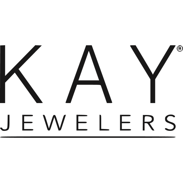 Kay Jewelers ,Logo , icon , SVG Kay Jewelers