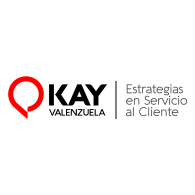 Kay Valenzuela Logo ,Logo , icon , SVG Kay Valenzuela Logo