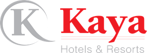 Kaya Hotels Resort Logo