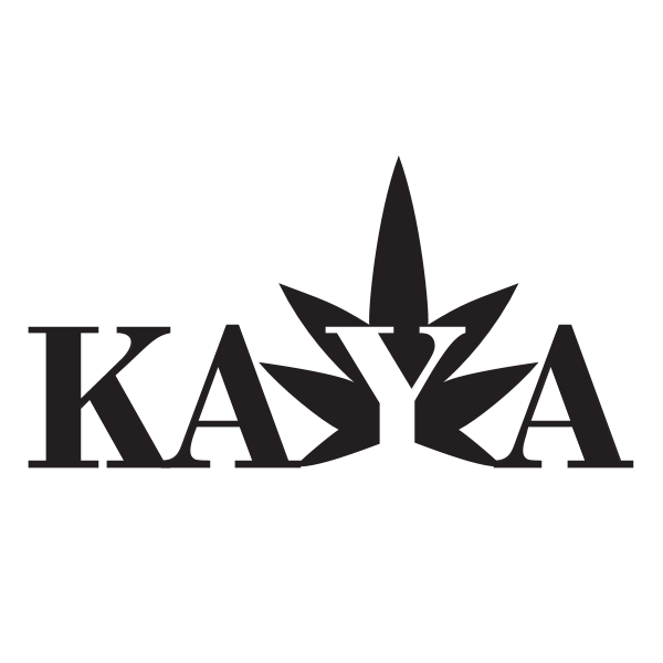 Kaya Logo ,Logo , icon , SVG Kaya Logo