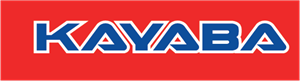 KAYABA Logo ,Logo , icon , SVG KAYABA Logo