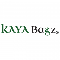KayaBagz Logo ,Logo , icon , SVG KayaBagz Logo