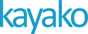 Kayako Logo