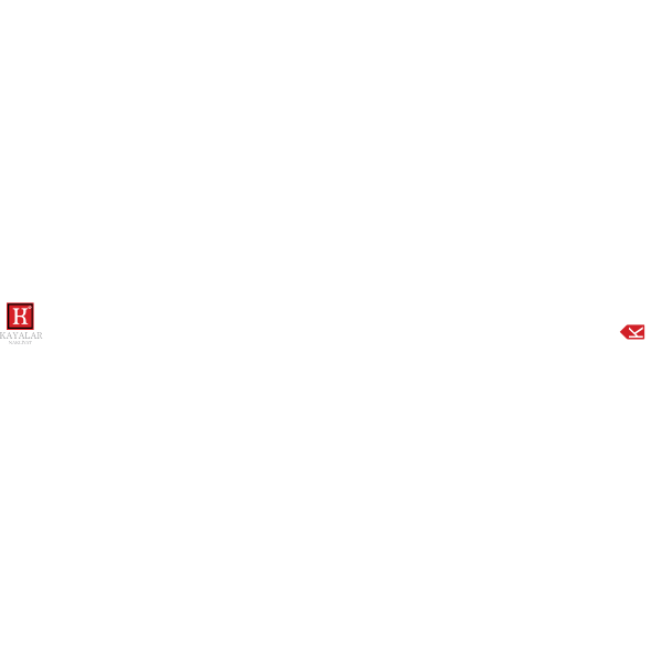 Kayalar Nakliyat Logo ,Logo , icon , SVG Kayalar Nakliyat Logo