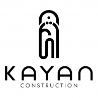 Kayan Construction Logo ,Logo , icon , SVG Kayan Construction Logo