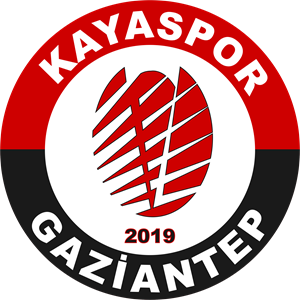 Kayaspor Logo