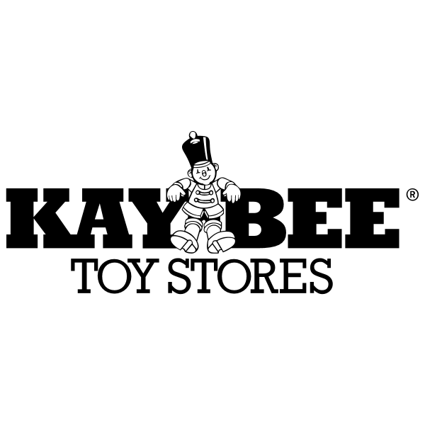 Kaybee Toy Stores